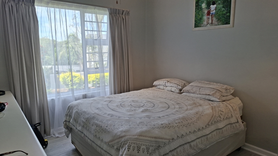 3 Bedroom Property for Sale in Beacon Bay Eastern Cape